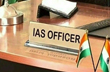 21 IAS officers transferred in Karnataka; 8 districts get new DCs